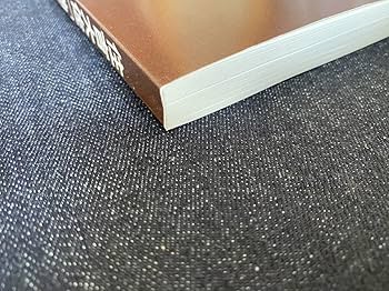 地車彫刻の美 住吉大佐 地車請取帳 兵庫地車研究会 彫 地車彫刻の美 住吉大佐 兵庫地車研究会 だんじり 地車